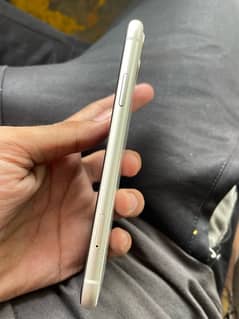 iphone 11 Pta approved