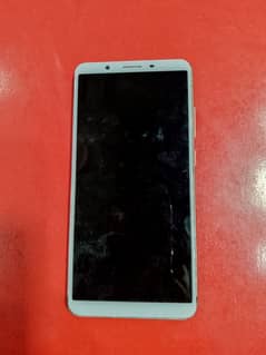 I'm selling my vivo phone