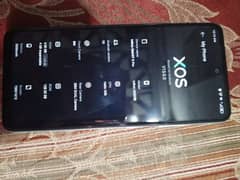 Infinix smart 8 pro 0