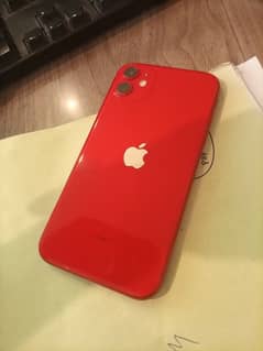 iphone 11 128 gb 0