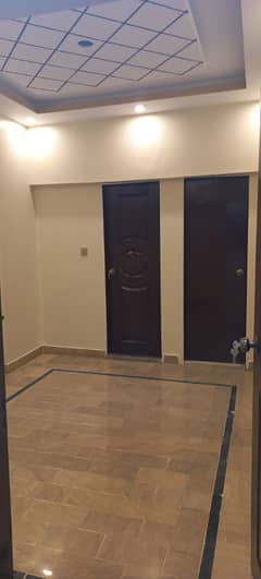 Al Khizra Height 2 Bed Room Lounge 0