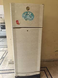 pel fridge for sale
