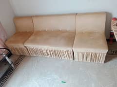 4. setar sofa