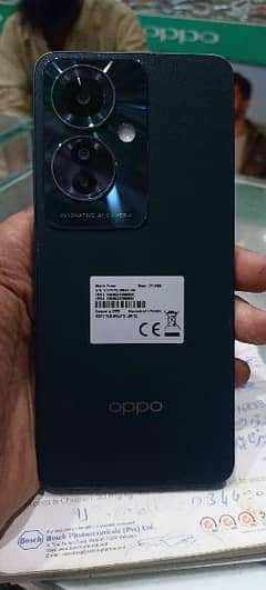 oppo