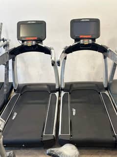 Treadmill For home use / Running Machine / Commercial Treadmills