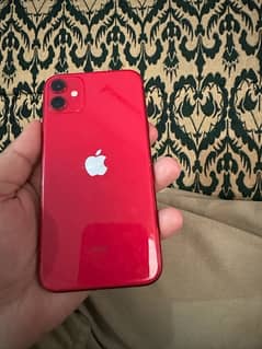 iphone 11 non pta 64 gb water pack what app03237480898 0