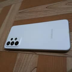 Samsung A33 0