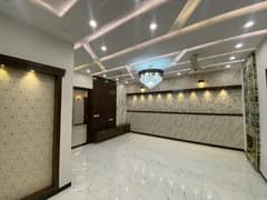 3 YEARS EASY INSTALLMENT PLAN DESIGNER HOUSE PARK VIEW CITY LAHORE