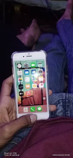 iPhone 6s official Pta approved 0