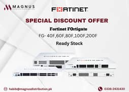 Fortinet Firewall | Juniper| Cisco| Security Protection