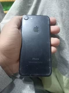 iPhone 7 bypass Hai 10 by 8 condition with data cable