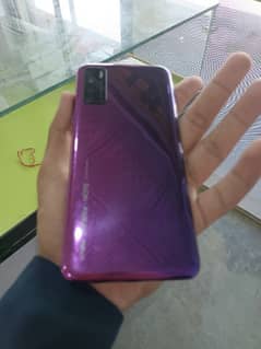 infinix note 7 0