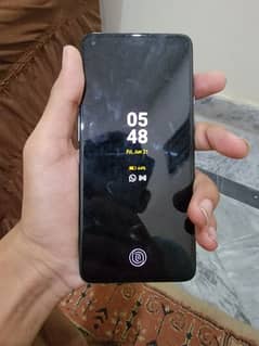 OnePlus 9 0