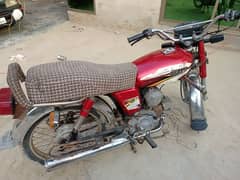 yamaha total original bike first time tanki tappy shower