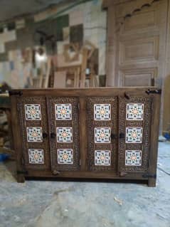 swati handmade furniture