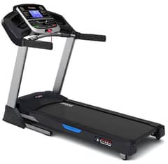 Treadmill for sale neat and clean just like new