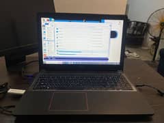 Dell Inspiron 15 7559 Gaming Laptop