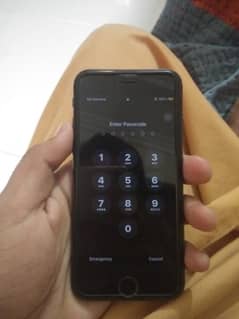iphone (8) 0