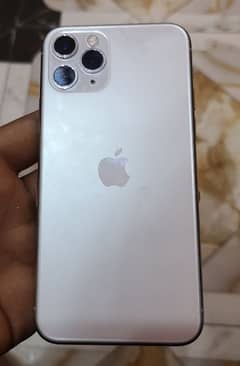 iphone 11 pro 256gb factory unlock