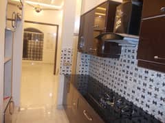 Paragon City 5 Marla House Up For rent