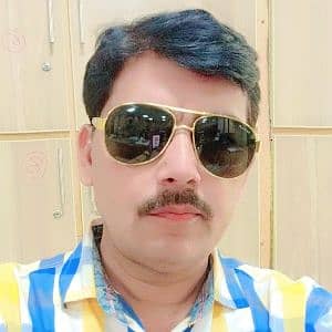 muhammad Nawaz