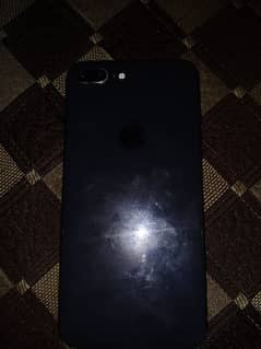 iPhone 8plus normal condition