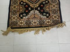 long rug for sale 0