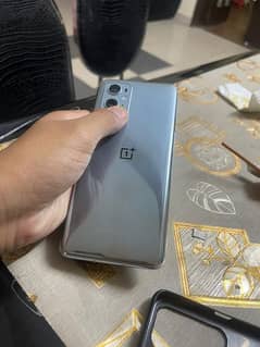 Oneplus