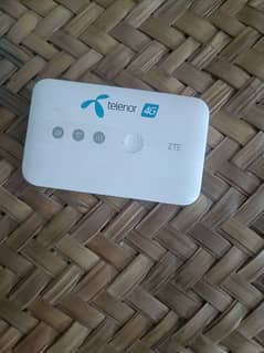 Telenor