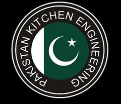PAKISTAN Kitchen Engineering