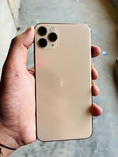 iphone 11 pro max for sale 0