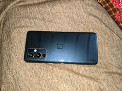 OnePlus 9 12/256 Dual Sim 5G 0