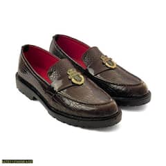 Men's shoes for all types of functions
