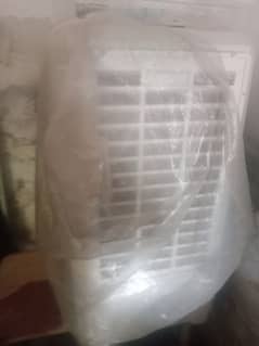 air cooler 0