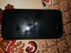 iphone 11 64gb  jv 10by10 condition 2 month used only 0