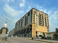 1 Bedroom Flat For Sale Skypark One