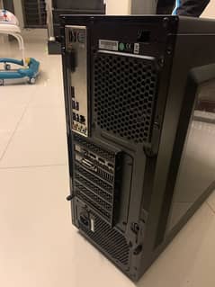 Gaming Pc for Sale