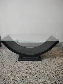 Centre Table 0