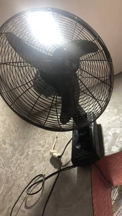 Ceiling Fan for Sale