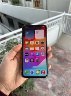 Iphone 11 Pro Max | PTA Approved 0