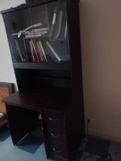 Office/studying/computer table