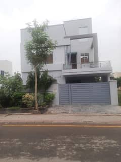 8 MARLA HOUSE FOR SALE IN REASONABLE PRICE 0