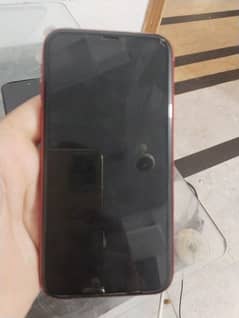 iPhone 11 128gb non PTA sale and exchange possible