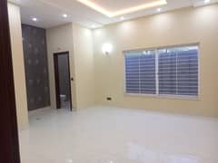 1 Kanal Lower Portion For Rent In Aitchison Society