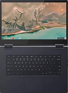 LENOVO LAPTOP CORE I5 8TH GENERATION EXCHANGE POSSIBLE I PHONE ONE+