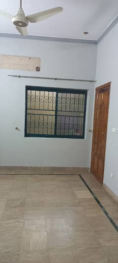 5 Marla Double Unit House For Sale Super Town Near To DHA And Walton