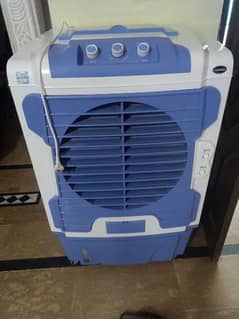 canon room air cooler