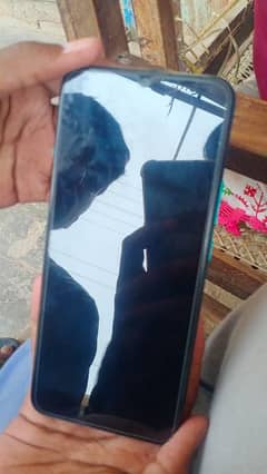 Infinix Hot 9 Play For Sale 4/64 Without Box and charger