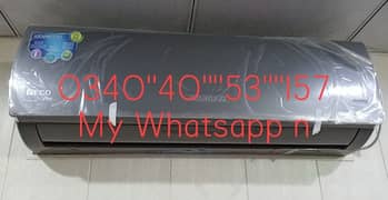 kenwood AC Dc inverter O34O"4O""53""l57 My Whatsapp n