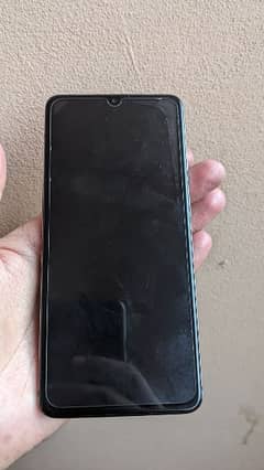OnePlus 7T 0